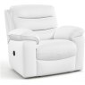Clark Armchair Cheshire Shell