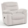 Clark Armchair Cheshire Stone