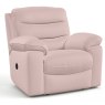 Clark Armchair Cheshire Buff