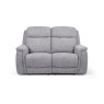paris 2 seater sofa recliner 01