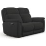 Paris Two Seater Adriano Carbon