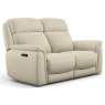 Paris Two Seater Adriano Cotton