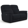 Paris Two Seater Adriano Marine