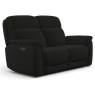 Paris Two Seater Adriano Onyx