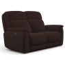 Paris Two Seater Adriano Shiraz