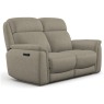 Paris Two Seater Anivia Khaki