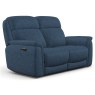Paris Two Seater Anivia Blue