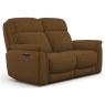 Paris Two Seater Francesco Saffron