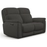 Paris Two Seater Francesco Seal