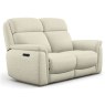 Paris Two Seater Francesco Snow