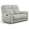Paris Two Seater Palma Stone