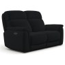 Paris Two Seater Palma Indigo