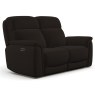 Paris Two Seater Palma Mushroom