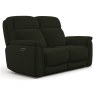 Paris Two Seater Palma Pine