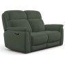 Paris Two Seater Roxy Fern