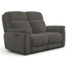 Paris Two Seater Roxy Mocha