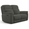 Paris Two Seater Roxy Moss