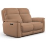 Paris Two Seater Roxy Sand