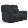 Paris Two Seater Roxy Shadow