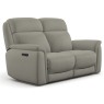 Paris Two Seater Roxy Stone