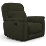 Paris Armchair Adriano Pine