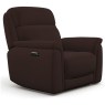 Paris Armchair Adriano Shiraz