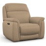 Paris Armchair Adriano Biscuit
