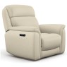 Paris Armchair Adriano Cotton