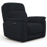 Paris Armchair Adriano Marine