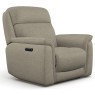 Paris Armchair Anivia Khaki