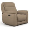 Paris Armchair Francesco Sand