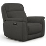 Paris Armchair Francesco Seal
