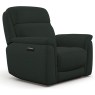 Paris Armchair Francesco Bottle