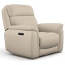 Paris Armchair Hopsack Dove