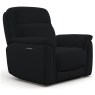 Paris Armchair Palma Indigo