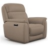 Paris Armchair Palma Nutmeg