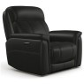 Paris Armchair Palma Pine
