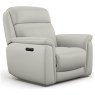 Paris Armchair Palma Stone