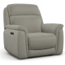 Paris Armchair Roxy Stone