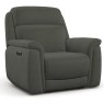 Paris Armchair Roxy Moss