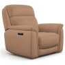 Paris Armchair Roxy Sand