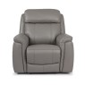 paris recliner chair 01