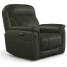 Paris Armchair Calda Storm
