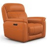 Paris Armchair Calda Marmelade