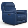 Paris Armchair Calda Aegean