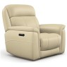 Paris Armchair Calda Beige