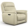 Paris Armchair Calda Bone China