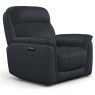 Paris Armchair Matteo Raven