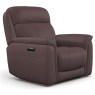 Paris Armchair Matteo Squirel