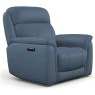 Paris Armchair Matteo Wolf